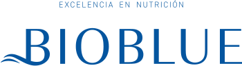 http://Bioblue-Nu3-logo_4