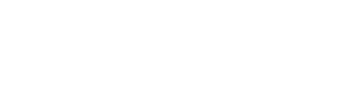 http://Bioblue-Nu3-logo_Skilla-E2